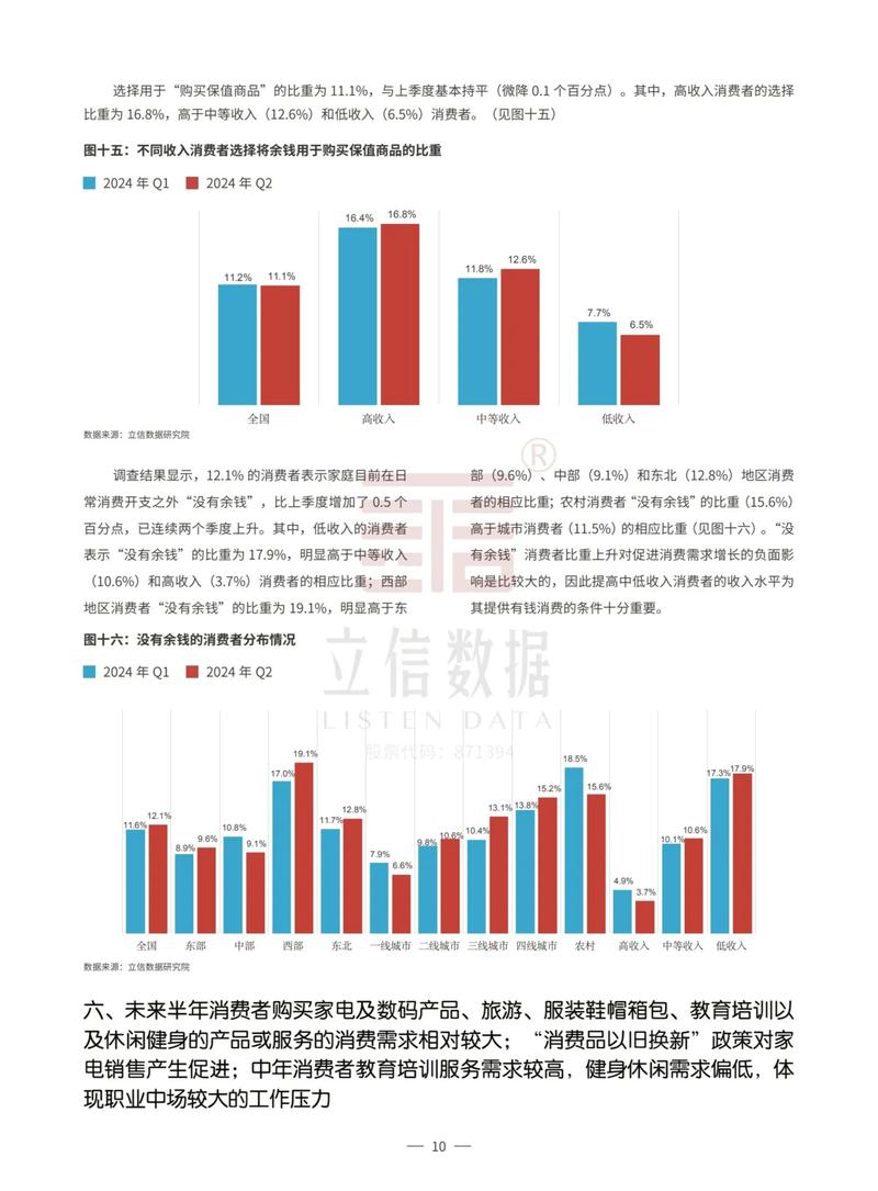 重庆江北区胜洲商务信息咨询别克汽车的用户忠诚度品牌的长期价值(别克汽车的用户满意度调查)